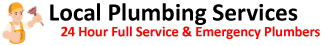 Gibson Creek WA 24 Hour Plumbers